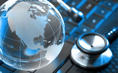 國家衛(wèi)生計(jì)生委發(fā)布《關(guān)于印發(fā)電子病歷應(yīng)用管理規(guī)范（試行）的通知》