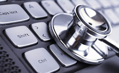 醫(yī)聯(lián)體破壁而立，互聯(lián)網(wǎng)將扮演“神經(jīng)中樞”