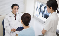 老齡化為醫(yī)療市場(chǎng)帶來蓬勃新機(jī)，移動(dòng)智能終端成為行業(yè)新風(fēng)口！