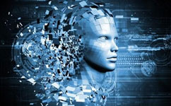 人工智能預(yù)測(cè)心臟病發(fā)作，準(zhǔn)確率比醫(yī)生還高！