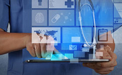 數(shù)字化2.0時代醫(yī)院需要什么樣的信息化？