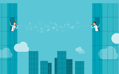 遠程醫(yī)療到底給中國帶來了怎樣的機遇？