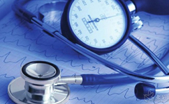 政策紅利釋放：推動醫(yī)療信息化建設(shè)和探索進(jìn)入醫(yī)療業(yè)務(wù)深水區(qū)