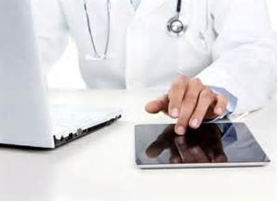 國(guó)家衛(wèi)生計(jì)生委：支持互聯(lián)網(wǎng)醫(yī)療的健康發(fā)展